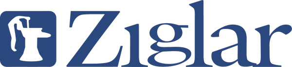 Ziglar, Inc logo