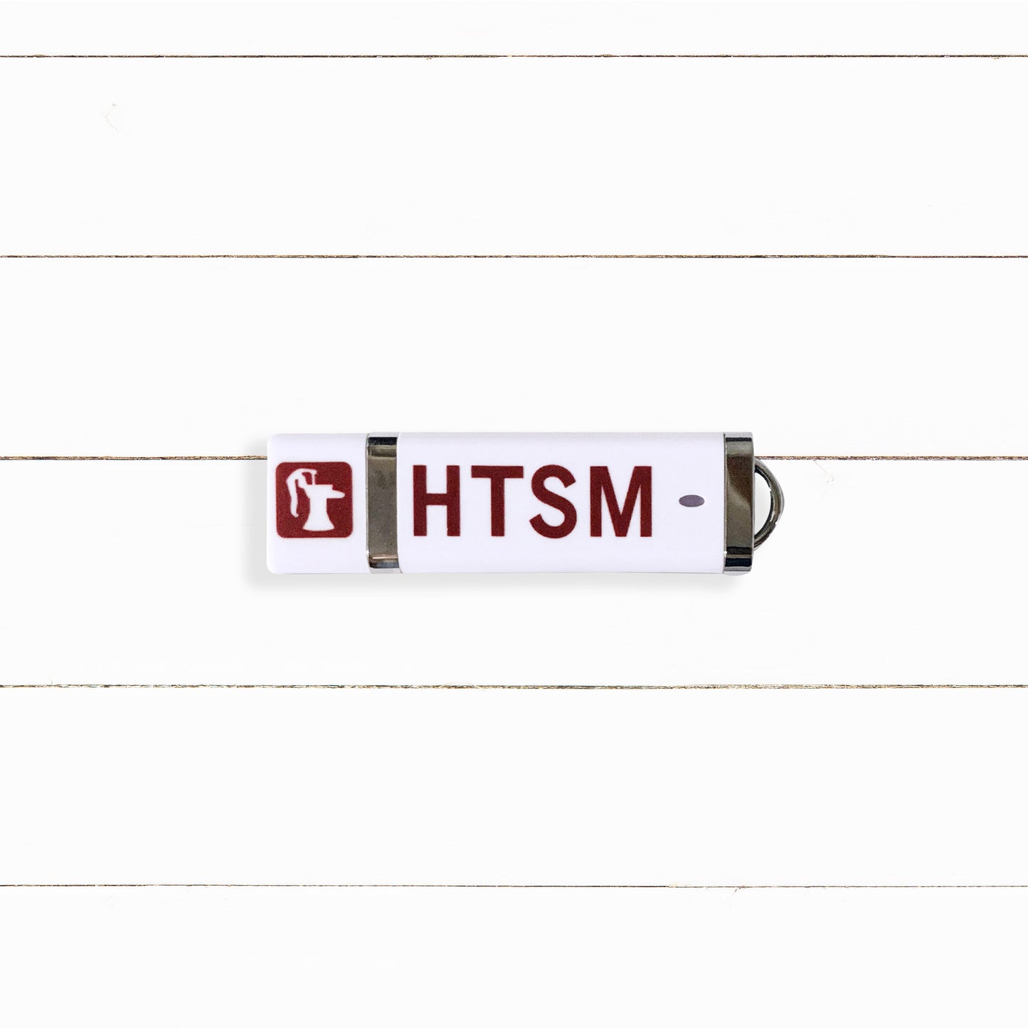 Course | How to Stay Motivated: Volumes 1-3 - Flashdrive