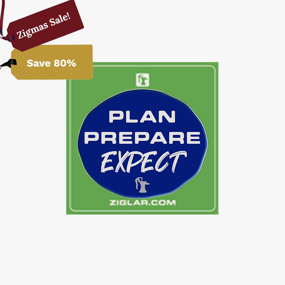 Keychain + Vault Digital Access Pass (Never before seen footage inside!)