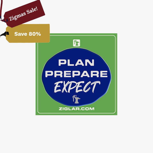 Keychain + Vault Digital Access Pass (Never before seen footage inside!)