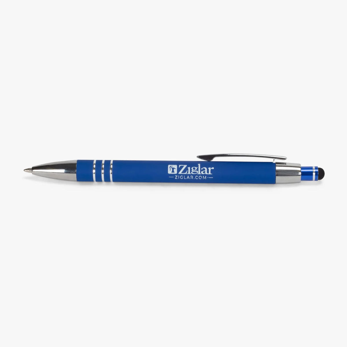 The Goal Achiever Kit