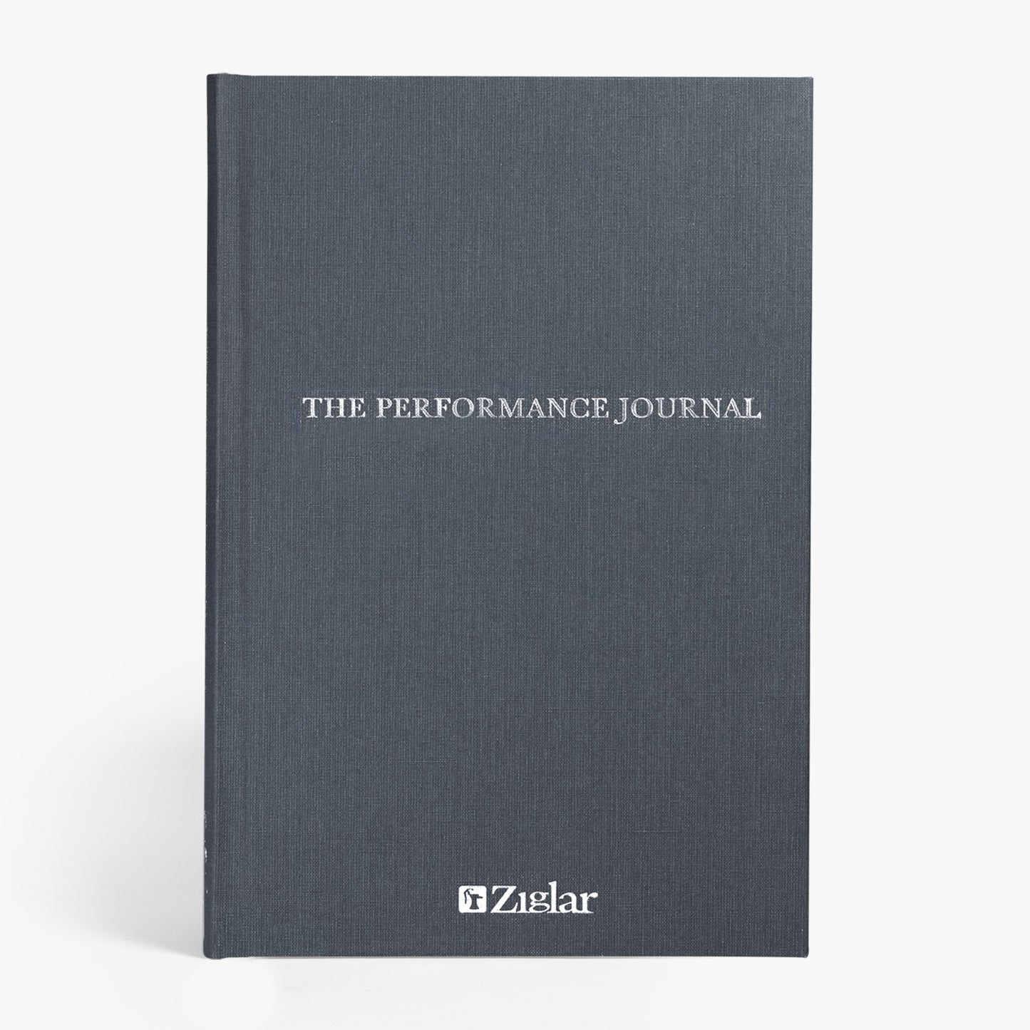 [NEW!] Performance² | The Performance Planner + Performance Journal