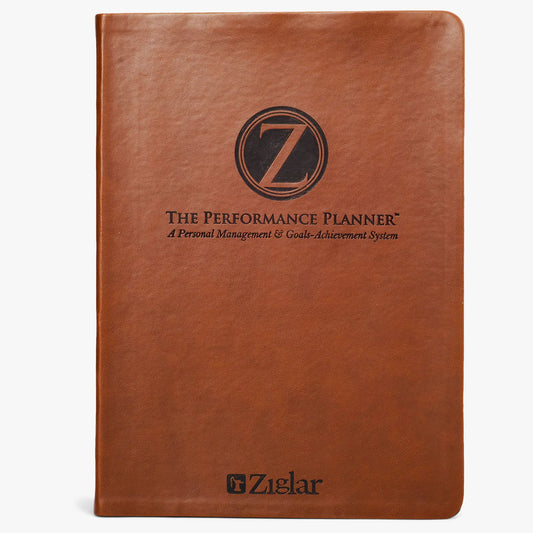 The Goal Achiever Kit