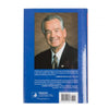 See You at the Top 25th Anniversary Revised Edition by Zig Ziglar