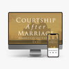 MP3: Courtship After Marriage by Zig Ziglar
