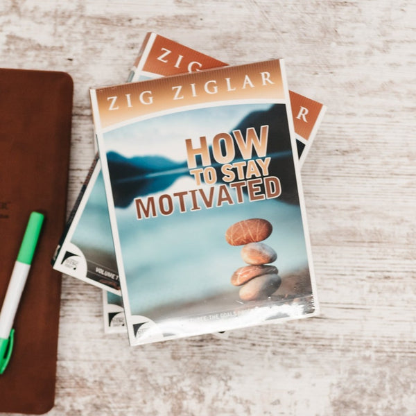 The Ultimate Planner Package