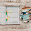 The Ultimate Planner Package