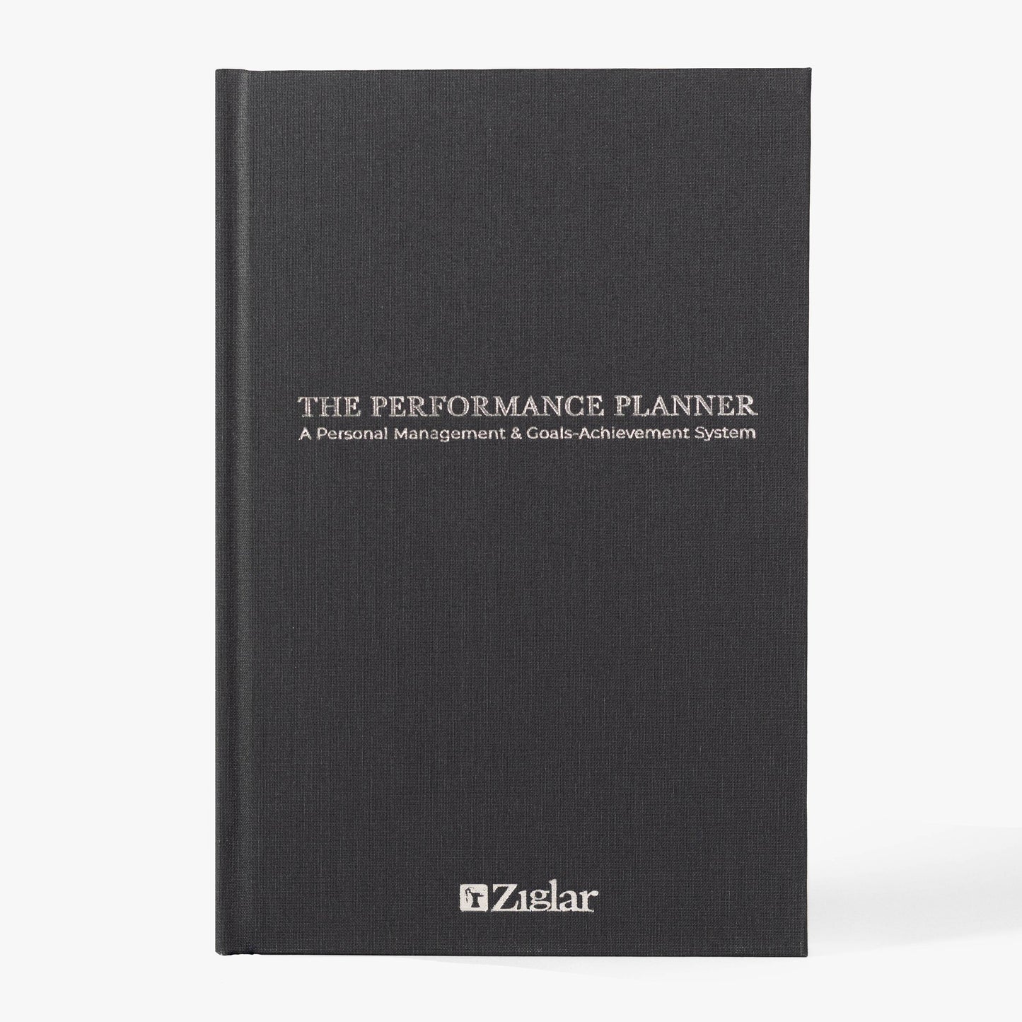 [NEW!] Performance² | The Performance Planner + Performance Journal